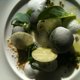 Dit zijn de beste vegetarische gerechten van Nederland