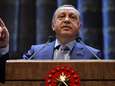 Erdogan wil Amerikaanse dominee ruilen tegen Gülen
