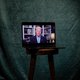 Presidentskandidaat vanuit je kelder: een inkijk in de geïsoleerde campagne van Joe Biden