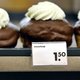 Postkoloniale debat draait om politiek, niet om moraal