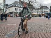 Dé grote vraag in Kleef: wanneer is er sprake van fietsen?