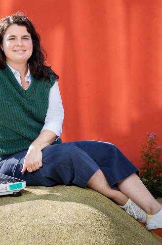 Hoe begeleid je een kind met overgewicht? “Maak van eten geen beloning”, adviseert de pediater