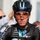 Bardet vindt zichzelf geen held na altruïstische actie in Luik