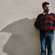 Hypochonder Pedro Elias maakt een podcast over zijn doemdenken: ‘Wat is het volgende: een depressie?’