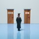 Waar zijn de gediplomeerde leerkrachten die niet voor de klas staan? ‘We moeten het beroep aantrekkelijker maken’