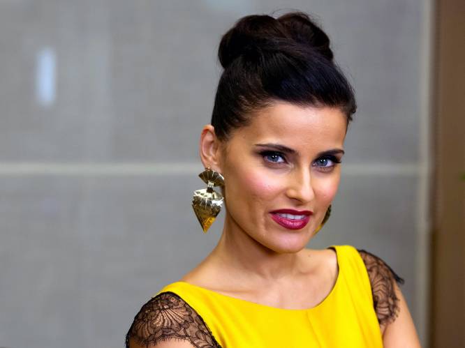 Nelly Furtado komt na zes jaar met nieuwe single