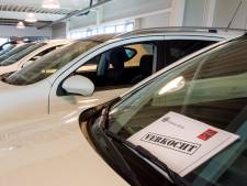 Waarom jouw gebruikte auto nu wellicht meer waard is dan toen je 'm kocht