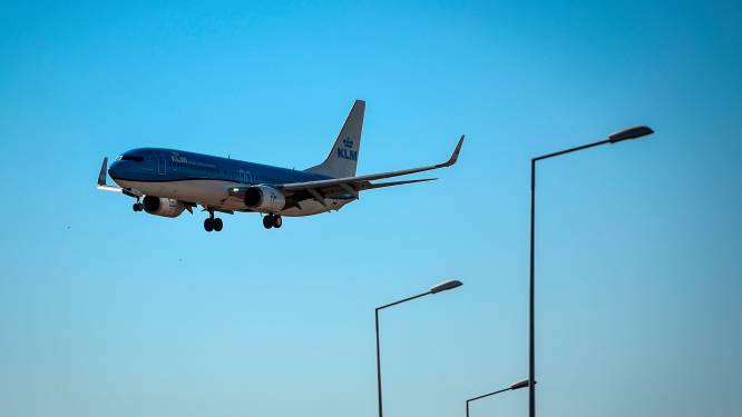 Eerste reacties op aankoop aandelen Air France-KLM positief