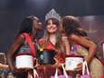 “Enkel gratis als ze zonder bh poseren”: fotograaf Miss België dringt herhaalde­lijk bij ex-kandidates aan voor naakts­hoots