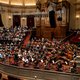 Superstrakke Beethoven wint het van rommelige Berlioz
