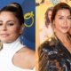 Olcay Gulsen geeft steun aan Jaimie Vaes: 'Als je me nodig hebt, sta ik voor je klaar'