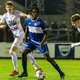 Nieuwe regels voor financieel bestuur Vlaamse voetbalamateurs
