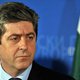 Bulgaarse regeringspartij wil staatshoofd afzetten