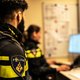 Vrouw in water Kostverlorenvaart niet door misdrijf om het leven gekomen