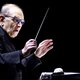 Componist Ennio Morricone (91) overleden