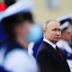 Waar is Vladimir Poetin echt op uit? Zelfs Russische onderhandelaars weten het niet