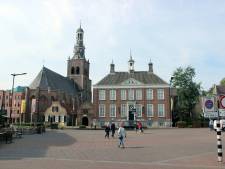 Verkoop Van Goghkerk (b)lijkt meesterzet: provincie betaalt nu de kosten, in plaats van Etten-Leur zelf