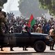 Buitenlandse Zaken raadt alle reizen naar Burkina Faso af