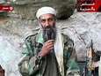 Tunesië ziet geen reden om ex-lijfwacht Osama bin Laden terug te sturen naar Duitsland