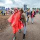 Juweliersvrouw Goldies niet vervolgd en heel veel Lowlands
