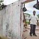 Op Sint Maarten heeft nog lang niet iedereen een veilig dak boven het hoofd