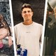 ‘Op een gegeven moment maakten we elkaar ongelukkig. Dan kan je beter apart gaan wonen’: 8 verhalen die u niet mag missen