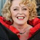 De castingdirecteur die films en musicals liet zinderen, van Rooie Sien en Spetters tot Cats en Mamma Mia!