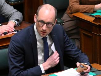 Van Peteghem: “Nu geen stappen zetten om pensioenen te hervormen zou schuldig verzuim zijn”
