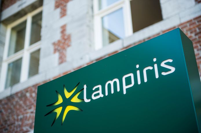 Lampiris a été créée en 2003 par Bruno Venanzi -actuel président du Standard de Liège- et Bruno Vanderschueren. Le fournisseur d’énergie est progressivement devenu le 3e acteur sur le marché résidentiel de l’énergie en Belgique.





PICTURE NOT INCLUDED IN THE CONTRACT