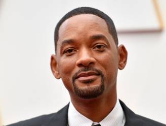Populariteit van Will Smith krijgt serieuze klappen door Oscar-incident 