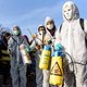 Zwart-op-wit bewezen: Europa buigt voor pesticidelobby