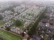 Blijven honderd extra asielzoekers in Winterswijk? College stelt besluit daarover een week uit