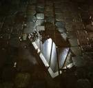 Hobbelige kasseien en onafgewerkt asfalt: een ode aan ons erbarmelijk wegdek