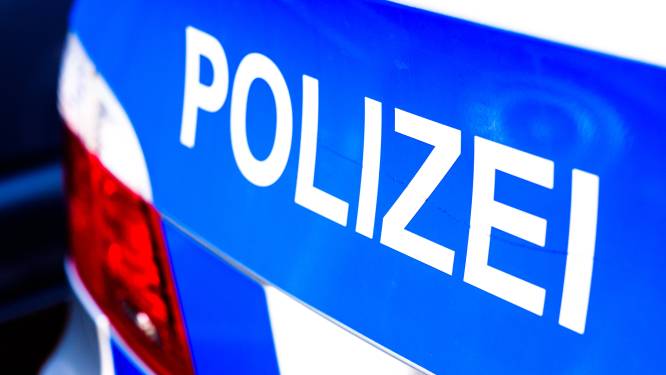 Familie maakt zich grote zorgen om dochter (16): vermist en alleen fiets, rugtas en schoenen teruggevonden