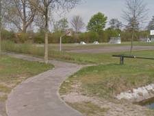 Heusden neemt fietspad Priemsteeg onder de loep: ‘Als herstel nodig is, gaan we dat doen’