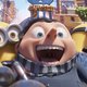 Minions: The Rise of Gru: speciaal voor alle boomerfans van Despicable Me