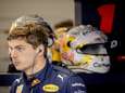 Max Verstappen positief na productieve testdagen: ‘Alles werkte naar behoren’