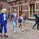 Formatiepartijen hangen als uitgeputte boksers in de touwen