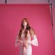 Florence Welch: ‘Vrouwen zijn steeds belangrijker in de popmuziek, en dat werd tijd’