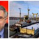 Paul Krugman: ‘We zijn helaas de lessen van de Eerste Wereldoorlog opnieuw aan het leren: de deglobalisering is ingezet’