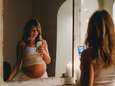 Elle se photographie enceinte, sa photo atterrit sur un site porno