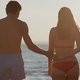 'Mektoub, my love': gratuite geilneverij of zinderende cinema?