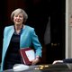 Hooggerechtshof beslist: Britse regering heeft goedkeuring parlement nodig voor brexit