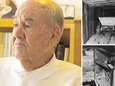 Echte 'The Great Escape'-piloot op 101-jarige leeftijd overleden