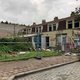 Gent, waar langdurig daklozen straks een woning krijgen