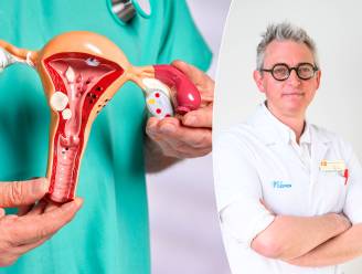 “Bij vrouwen die aan de alarmbel trekken is de tumor vaak al uitgezaaid”: arts noemt ‘vage klachten’ die op eierstokkanker wijzen