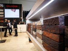 Batibouw lance des actions promotionnelles pour les prêts hypothécaires, prêts rénovation et crédits énergie