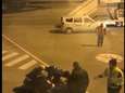 Décès d'un passager à l'aéroport de Charleroi: “Les policiers n’ont rien à se reprocher”