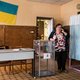 Oorlogsmoe Donbass vreest voor wat de verkiezingen Oekraïne zullen brengen