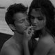 Hoe een nachtelijke booty call aan de basis lag van Chris Isaaks wereldhit ‘Wicked Game’